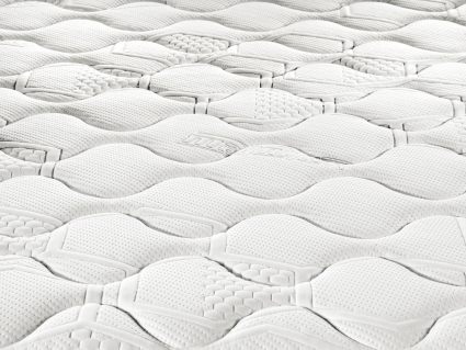 Матрас MagniFlex Massaggio Deluxe 160х190