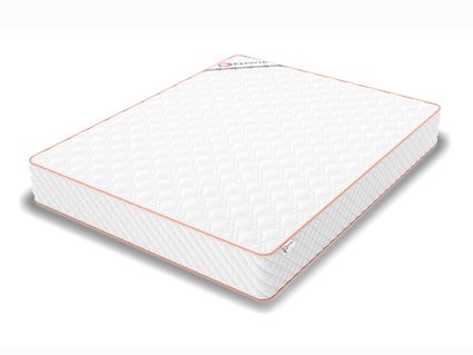 Матрас Denwir TOP FOAM HARD 11 140х186