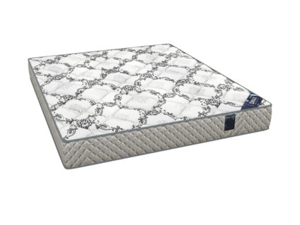 Матрас Димакс Онли Класс 38