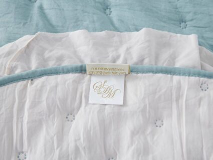 Покрывало Софи де Марко Элизабет №7 160х220