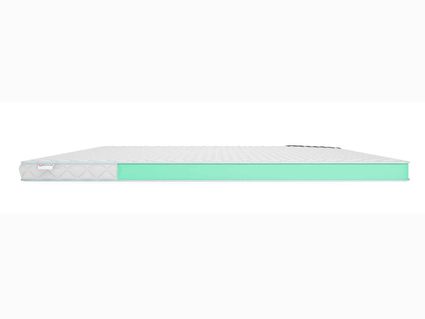 Матрас Denwir SIMPL FOAM 8 60х150