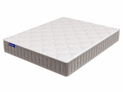 Матрас Beautyson Promo 8 S600 48
