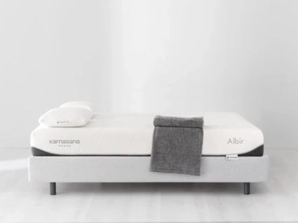 Матрас Kamasana ALBIR 200х200