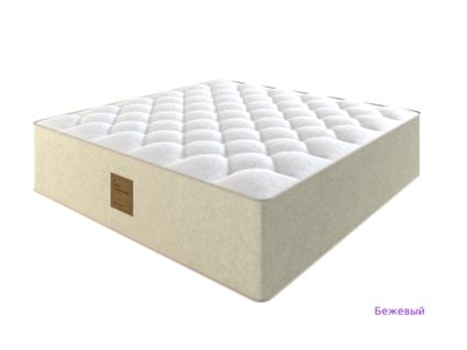 Матрас DreamLine King Tradition High 160х190