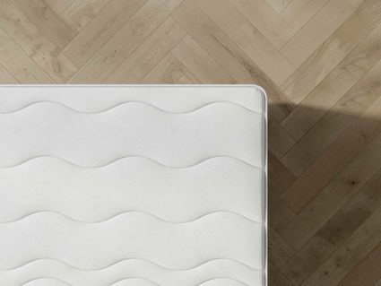 Матрас Сонум Standart Soft 180х200