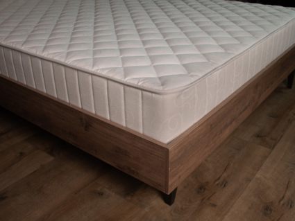 Матрас Benartti Mix Comfort 70х190