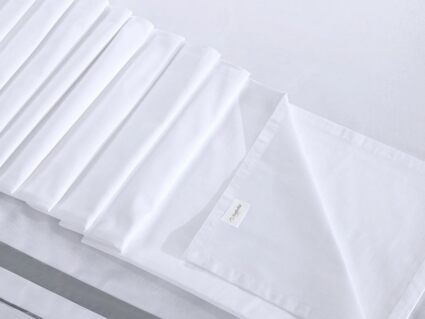 Комплект постельного белья Асабелла 2332 192