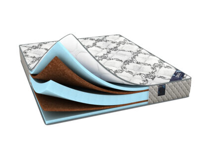 Матрас Димакс Онли Класс 38