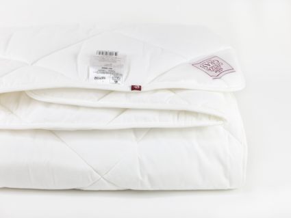 Одеяло German Grass 95°C Grass всесезонное 150х200