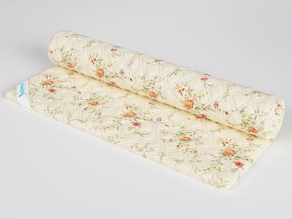 Топпер Lonax LX Relax ППУ 8 140х195