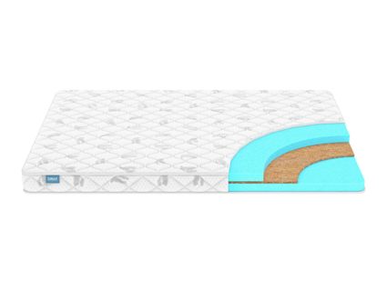 Матрас Димакс Оптима Ролл Лайт Твин 70х195