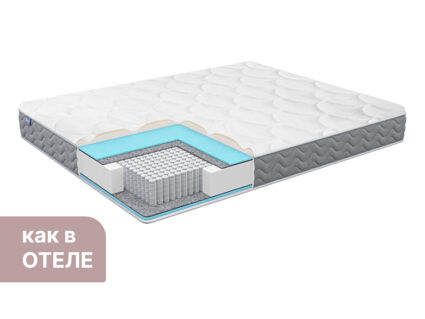 Матрас Димакс Bliss Sleeper 31