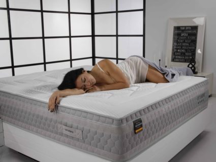 Матрас Kamasana MOTION 180х200