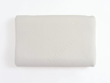 Подушка German Grass Memory Massage Grass 40х60