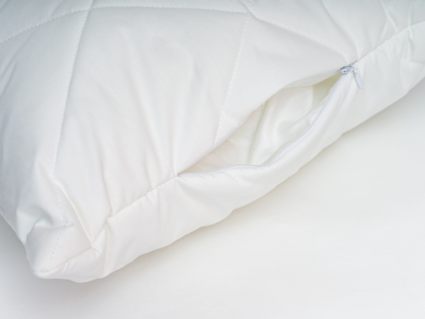 Подушка German Grass 95°C Grass регулируемая 50х70