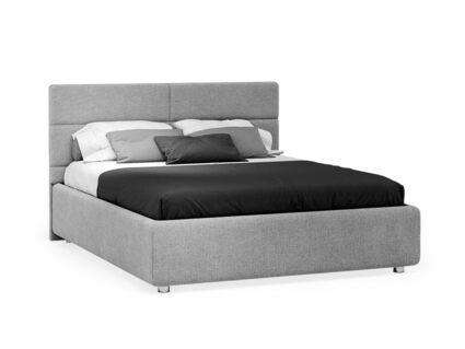 Кровать Nuvola Olivia 2.0 Bravo 28 120х190