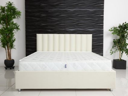 Матрас Димакс Оптима софт 90х195