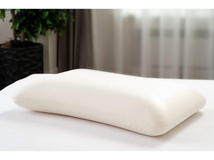 Подушка Софи де Марко Frances 40х60