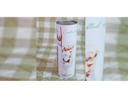 Комплект постельного белья Mr.Mattress Club 2-спальный