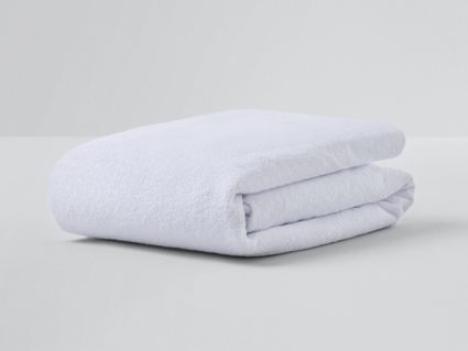 Наматрасник Kamasana ACTIPUR (до 37 см)