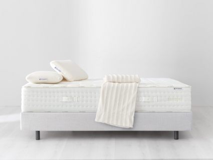 Матрас Kamasana RELAX NEROPUR 180х200