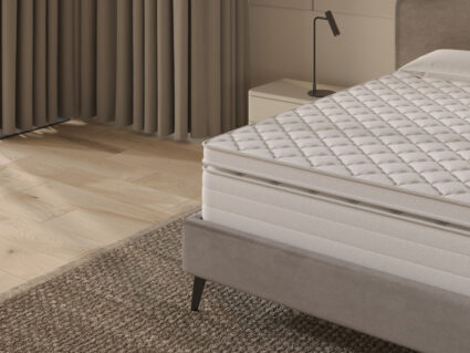 Матрас Консул Морфеус 90х200