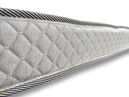 Матрас Димакс Онли Лидер