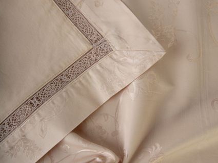 Наволочка Асабелла 471 (набор 2 шт.) 50х70