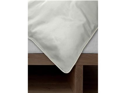 Пододеяльник Primavelle Satin Luxe (экрю) 499