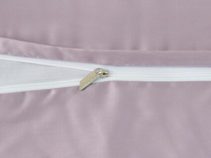 Комплект постельного белья Софи де Марко ПАОЛА №10 Семейный