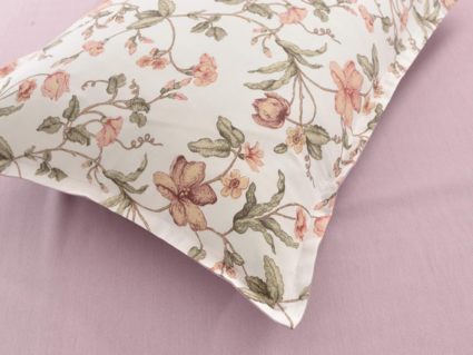 Комплект постельного белья Софи де Марко Гвинет 1,5-спальный