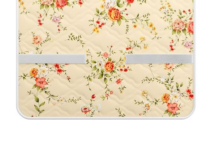 Топпер Lonax LX Relax ППУ 6 200х195