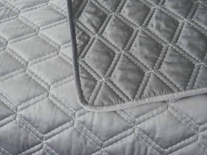 Покрывало Софи де Марко Фредерика №5 240х260