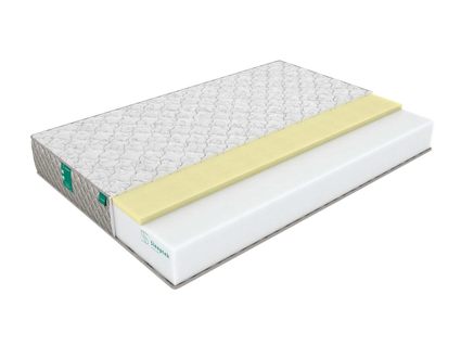 Матрас Sleeptek Roll Memo 20 31