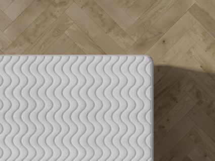 Наматрасник Сонум Select Soft 140х200