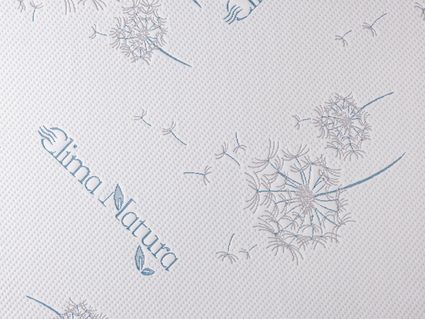 Топпер Lonax Clima Natura Comfort 140х190