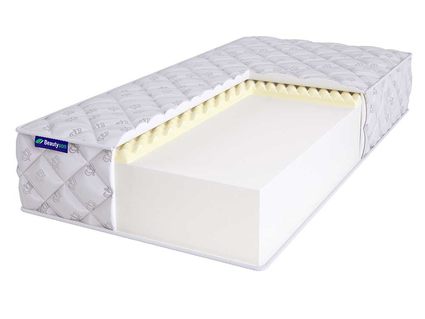 Матрас BeautyRoll Roll Foam 21 Massage 916