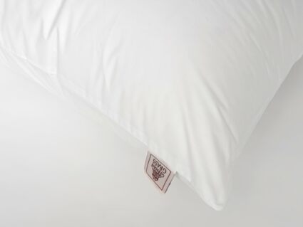 Чехол гигиенический German Grass PROTECTIVE PILLOW GRASS 50х70