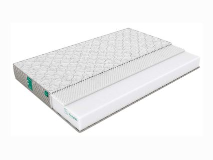 Матрас Sleeptek Roll Massage 16 574