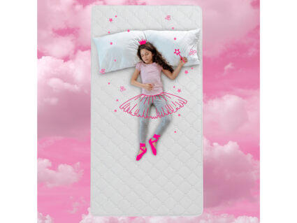 Матрас Димакс Комета 90х200