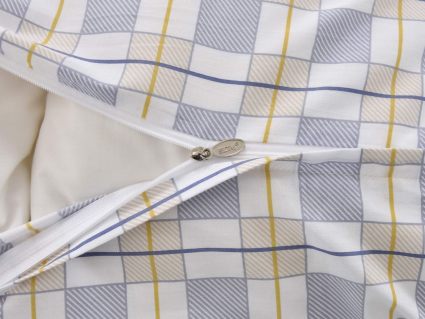 Комплект постельного белья Софи де Марко Паоло 1,5-спальный