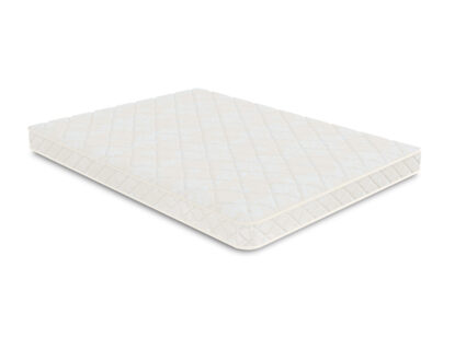Матрас Comfort Line Memory Eco Roll Slim 22
