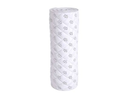 Матрас BeautyRoll Roll Foam Hard 14 Massage Latex 37