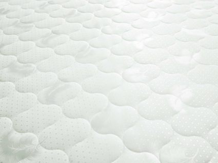 Наматрасник Димакс Massage foam 3 см 140х190