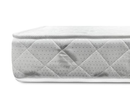 Матрас Димакс Оптима мультипакет 110х190