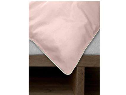 Пододеяльник Primavelle Satin Luxe (чайная роза) 499