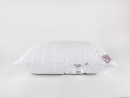 Подушка German Grass Premium Familie Non-Allergenic регулируемая 70х70