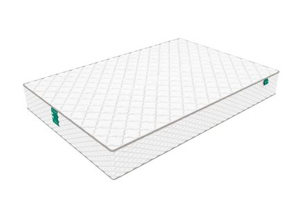 Матрас Sleeptek Premier SoftStrong Cocos 52