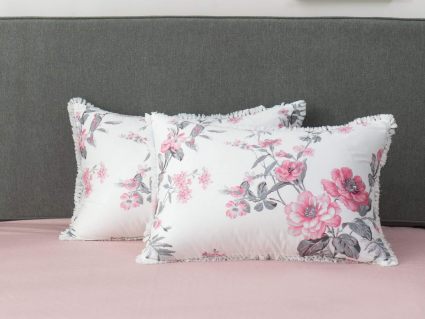 Комплект постельного белья Софи де Марко Бернадетт №62 с одеялом 1,5-спальный