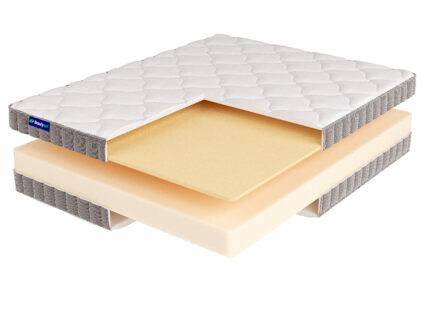 Матрас Beautyson Promo 10 130х186